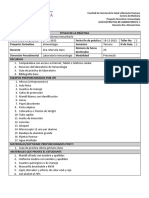 Practica N°3 Citometria de Flujo Biometria - 1086703120 - 102637