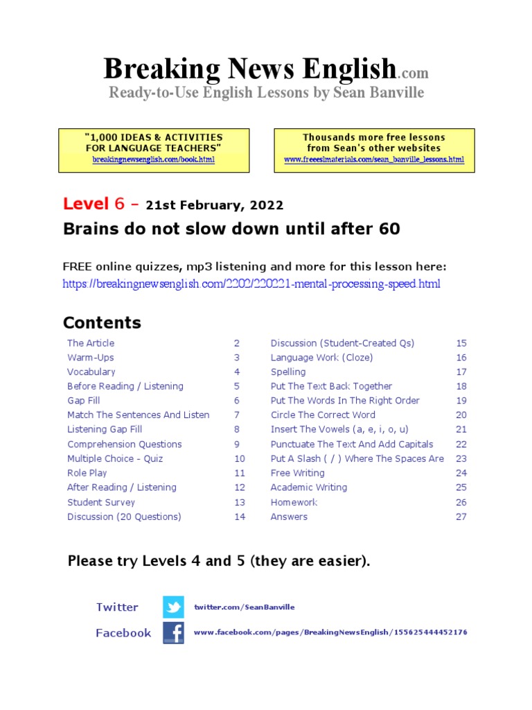 Creative Rituals: A powerful path to mental health and emotional healing