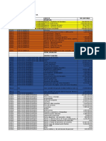 3 Depuracion Contable Fiscal RL