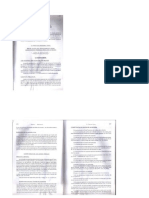 Libro Penal en PDF