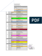 3c Jadwal Matpel Tapel 2023-2024