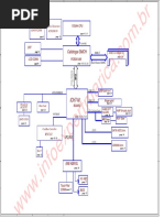Rogpgq22020 07 08 | PDF | Laptop | Electrical Connector