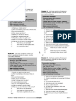 TS2 Oral Test 2