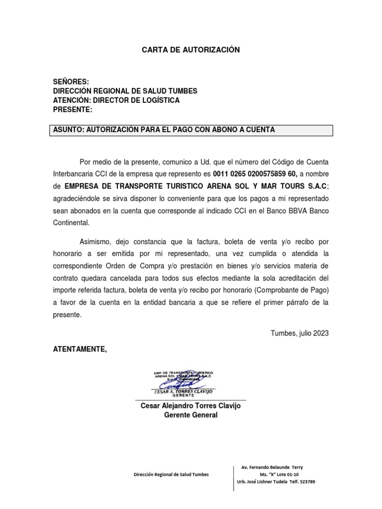 anexos-pdf-business-economias