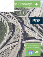 Houston Freeways Ebook 72ppi