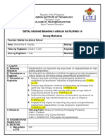 FINAL DLP-1ST Formative Demo 