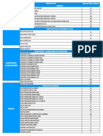 Lista 25 - 04