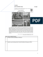 BM Set 1 Pertuturan Individu & Berkumpulan Kertas 3 2023 T4 PDF