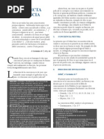 La Perfecta Conciencia.pdf