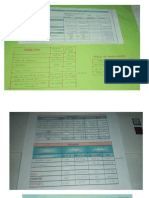 S13 – Tarea – Casos Prácticos (1)