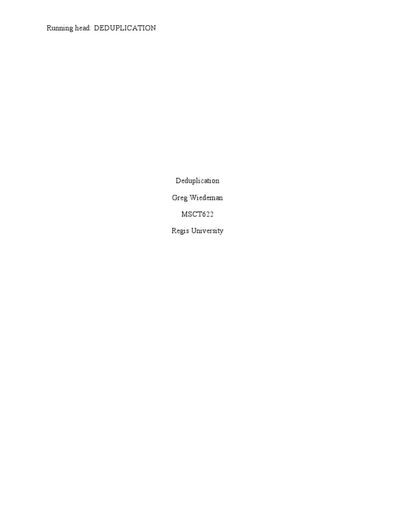 Final Paper v2.5 | PDF