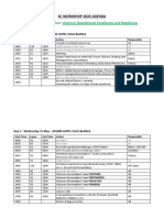 Agenda Workshop SC 2023 - Assinie - Vo