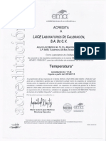 TEMPERATURA001