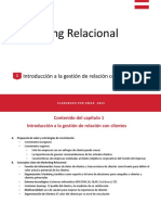 01.1-Introduccion+Gestión+Relacion+con+Clientes VF