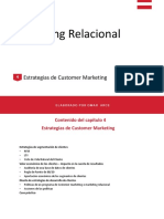 03-Estrategias+de+Customer+Marketing+ (Cap +completo)