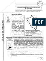 Actividad 03 - Eda 04 Mab