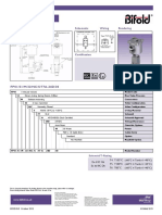 FP01 Data Sheet: FP01/S1/M/22/NC/S/77A-24D/30