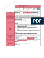 RPH 20 BM THN 4-Unit 15 (M20) +SIVIK