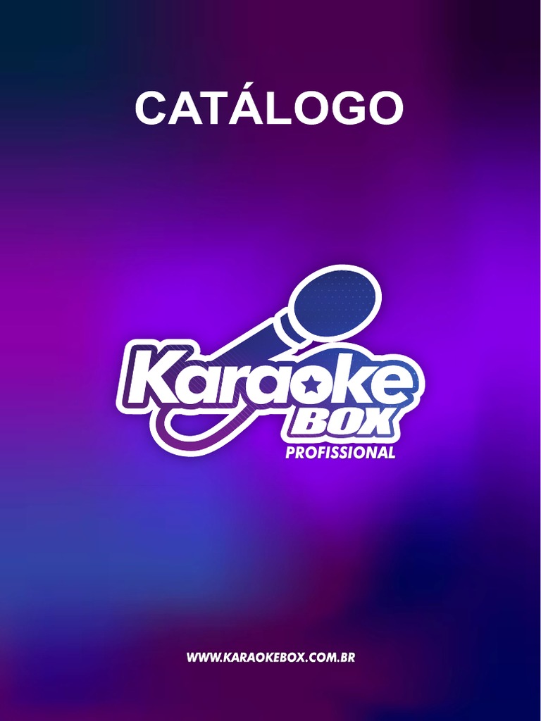 RODRIGUES, Evandro (2022) Trajeto Kartonero - 5ª edição - Sandro Brincher -  Page 1 - 130 | Flip PDF Online | PubHTML5, image size:768x1024