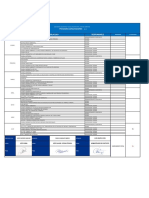 Programa de Capacitacion Rev 1