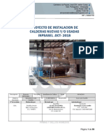 Proyecto Inpsasel Asoport 4ta Revision 21 Oct 2018