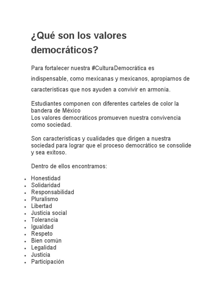 qu-son-los-valores-democr-ticos-pdf