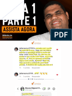 Aula 1 Triade Marcos Resumo 7 22