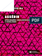 OliveiraA Book
