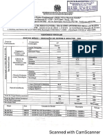 CamScanner 18-07-2023 19.09_compressed