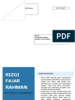 QC Student - Rizqi Fajar Rahman - 082334872917