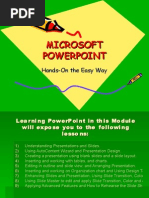 Download Microsoft Power Point by api-3707945 SN6600652 doc pdf