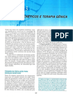 Genética Médica - 3ª ed (JORDE et al)- PARTE 3