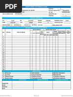 LOLER | PDF | Safety