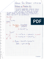 Ejercicios Fisica 2 Asasdsd