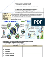 Ficha Sem 13 CCSS 1ro