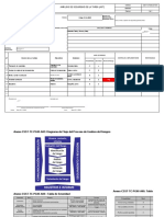 Copia de AST - Formato Ejemplo