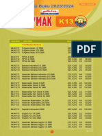 Katalog SMK 2023 K13