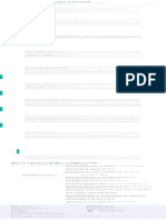 Grant Format PDF United Parcel Service Fee 3