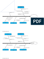 PDF Fish Bone MMD - Compress