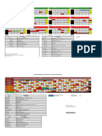 (Panduanmengajar - Com) Kalender Pendidikan Madrasah Tahun Pelajaran 2023-2024 3