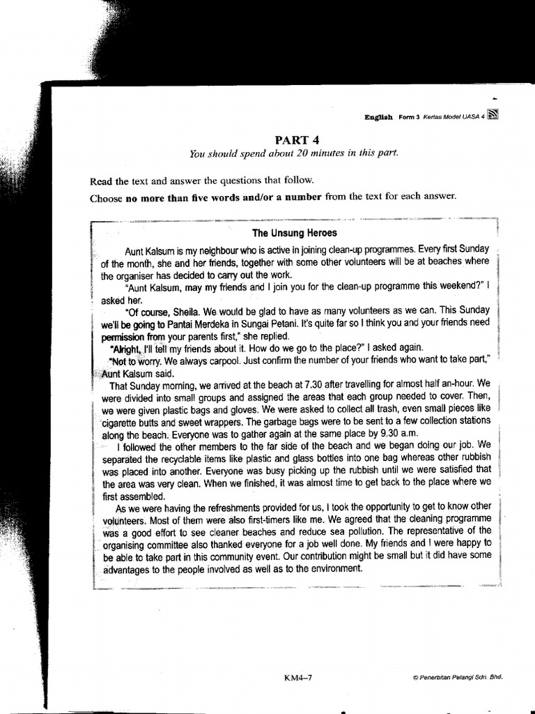 Part 4a PDF
