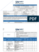 Guia de Clase Docente