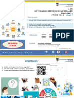 Taller 1 - 2do CORTE - Grupo 4