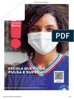 REVISTA Educação Bahia2020.2