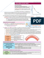 S2 Acido Base