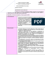 PDF Ficha de Registro 7