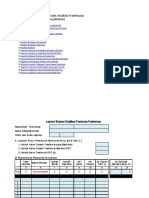 Formulir p2 Frambusia PKM Batiknau