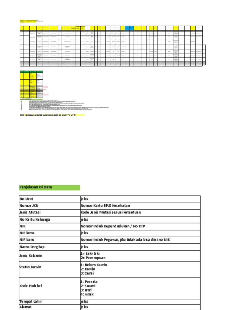 Form 35 Polres Kep Seribu 17 Juli 2023 Pdf