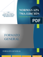 4 NORMAS APA 7ma EDICIÓN-1