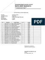 1.kode Bindel Jawaban